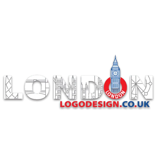 London Logo Designers
